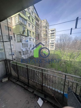 ������� 3-����� | Imot.bg � ����� ������ 10