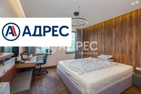������� 3-����� | Imot.bg � ����� ������ 14