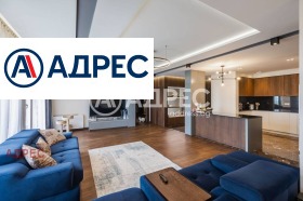 Продава 3-стаен, град Варна