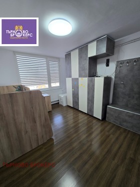 ������� 3-����� | Imot.bg � ����� ������ 6