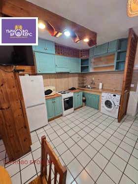 ������� 3-����� | Imot.bg � ����� ������ 8