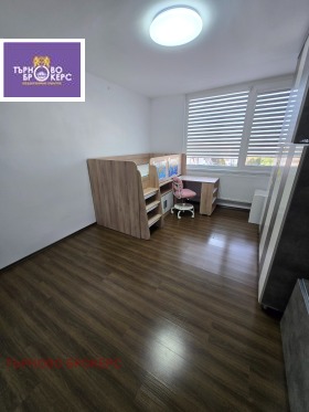 ������� 3-����� | Imot.bg � ����� ������ 4