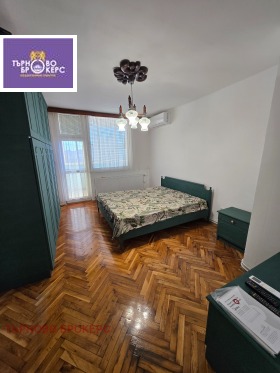 ������� 3-����� | Imot.bg � ����� ������ 3