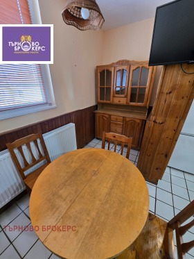 ������� 3-����� | Imot.bg � ����� ������ 10