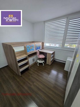 ������� 3-����� | Imot.bg � ����� ������ 5