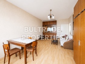 ������� 3-����� | Imot.bg � ����� ������ 6