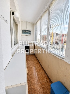 ������� 3-����� | Imot.bg � ����� ������ 11