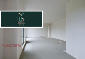  4- | Imot.bg    7