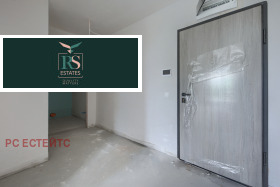  4- | Imot.bg    8