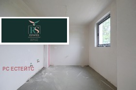  4- | Imot.bg    5