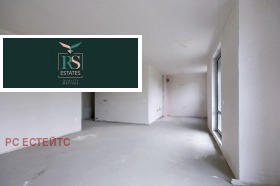  4- | Imot.bg    4