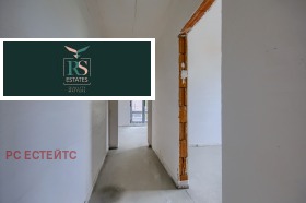  4- | Imot.bg    10
