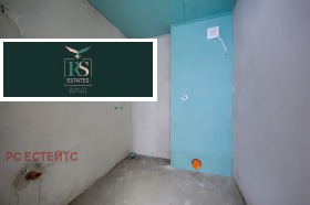  4- | Imot.bg    16