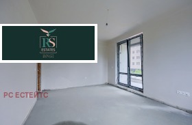  4- | Imot.bg    15