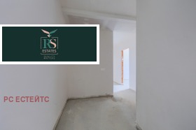  4- | Imot.bg    9