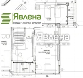  4- | Imot.bg    11