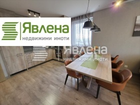  4- | Imot.bg    5