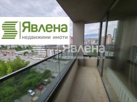  4- | Imot.bg    10