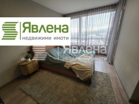  4- | Imot.bg    6