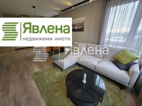  4- | Imot.bg    2