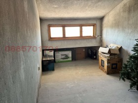  4- | Imot.bg    12