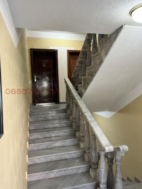  4- | Imot.bg    4
