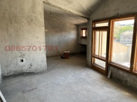  4- | Imot.bg    9