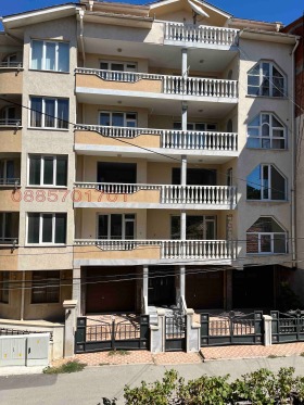 3 υπνοδωμάτια Καμεννη, Χασκοβο