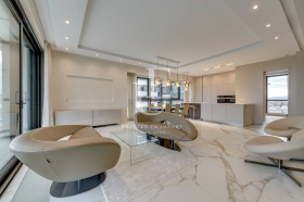 ������� 4-����� | Imot.bg � ����� ������ 3