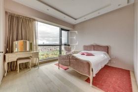 ������� 4-����� | Imot.bg � ����� ������ 5