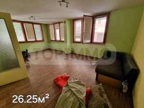 3+ bedroom Tsentar, Varna 7