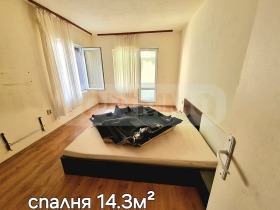 3+ slaapkamer Tsentar, Varna 3