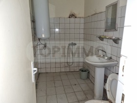 3+ camere da letto Tsentar, Varna 5