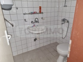 3+ bedroom Tsentar, Varna 10