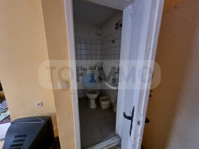 3+ camere da letto Tsentar, Varna 13