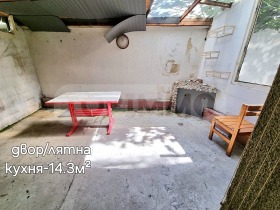 3+ camere da letto Tsentar, Varna 11