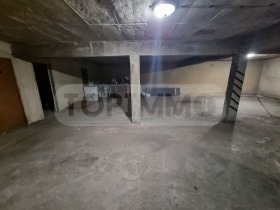 3+ camere da letto Tsentar, Varna 15