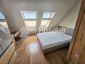 ������� ������� | Imot.bg � ����� ������ 10