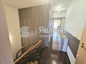 ������� ������� | Imot.bg � ����� ������ 9
