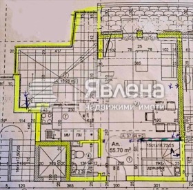 ������� ������� | Imot.bg � ����� ������ 17