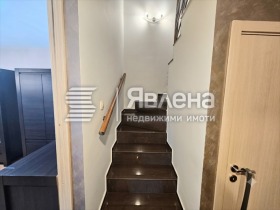 ������� ������� | Imot.bg � ����� ������ 8