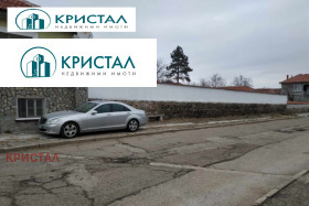������� ���� | Imot.bg � ����� ������ 6