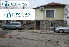 ������� ���� | Imot.bg � ����� ������ 7