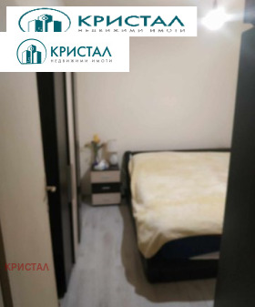 ������� ���� | Imot.bg � ����� ������ 10