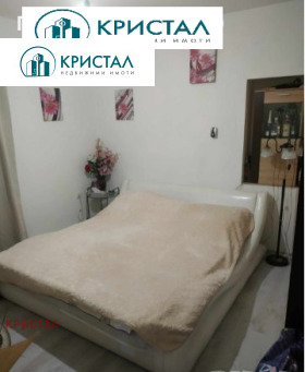 ������� ���� | Imot.bg � ����� ������ 12