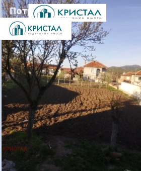 ������� ���� | Imot.bg � ����� ������ 4