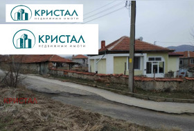 ������� ���� | Imot.bg � ����� ������ 8