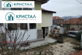 ������� ���� | Imot.bg � ����� ������ 9