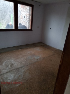 ������� ���� | Imot.bg � ����� ������ 4