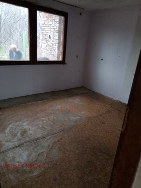 ������� ���� | Imot.bg � ����� ������ 9